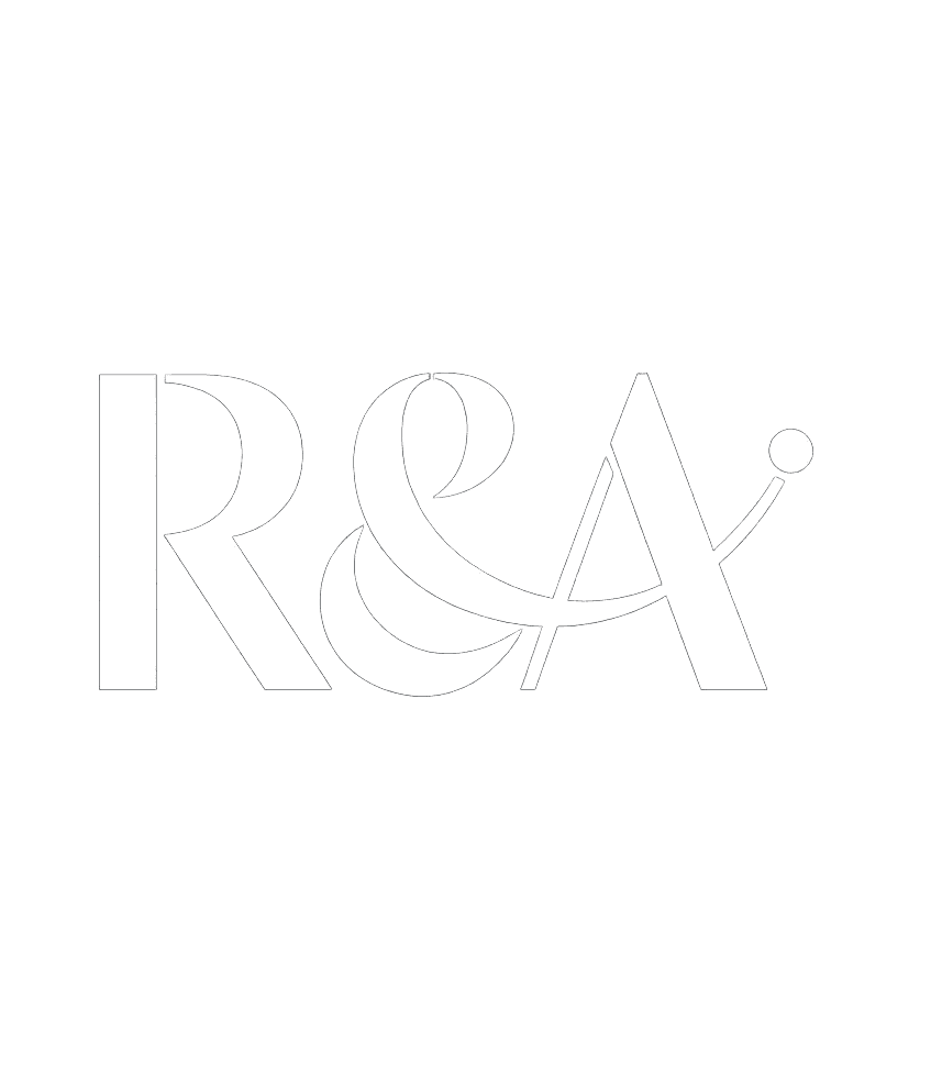 R&A